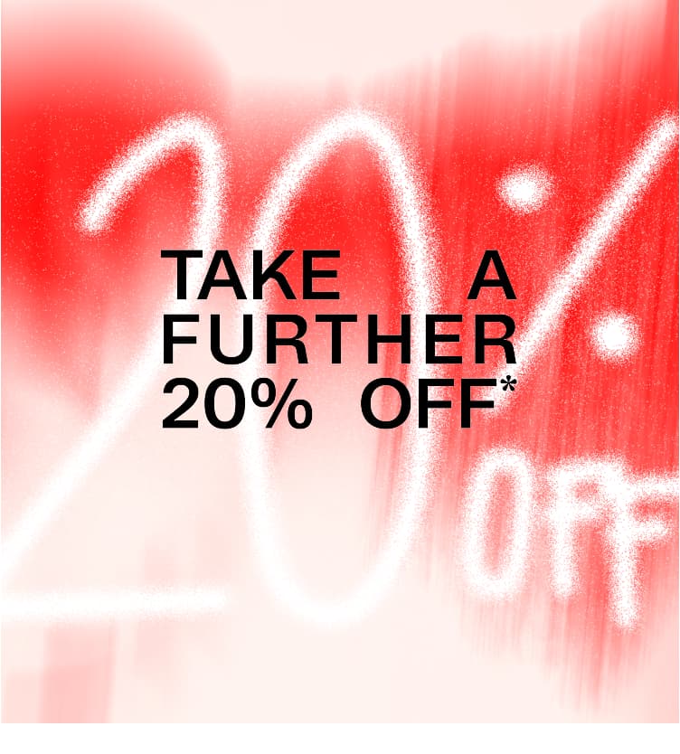 Sale up to 50% off