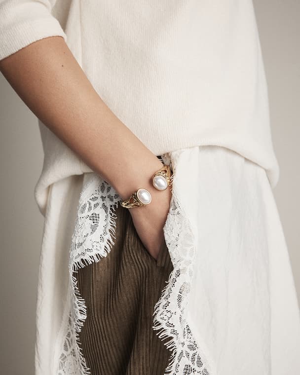 Mimco