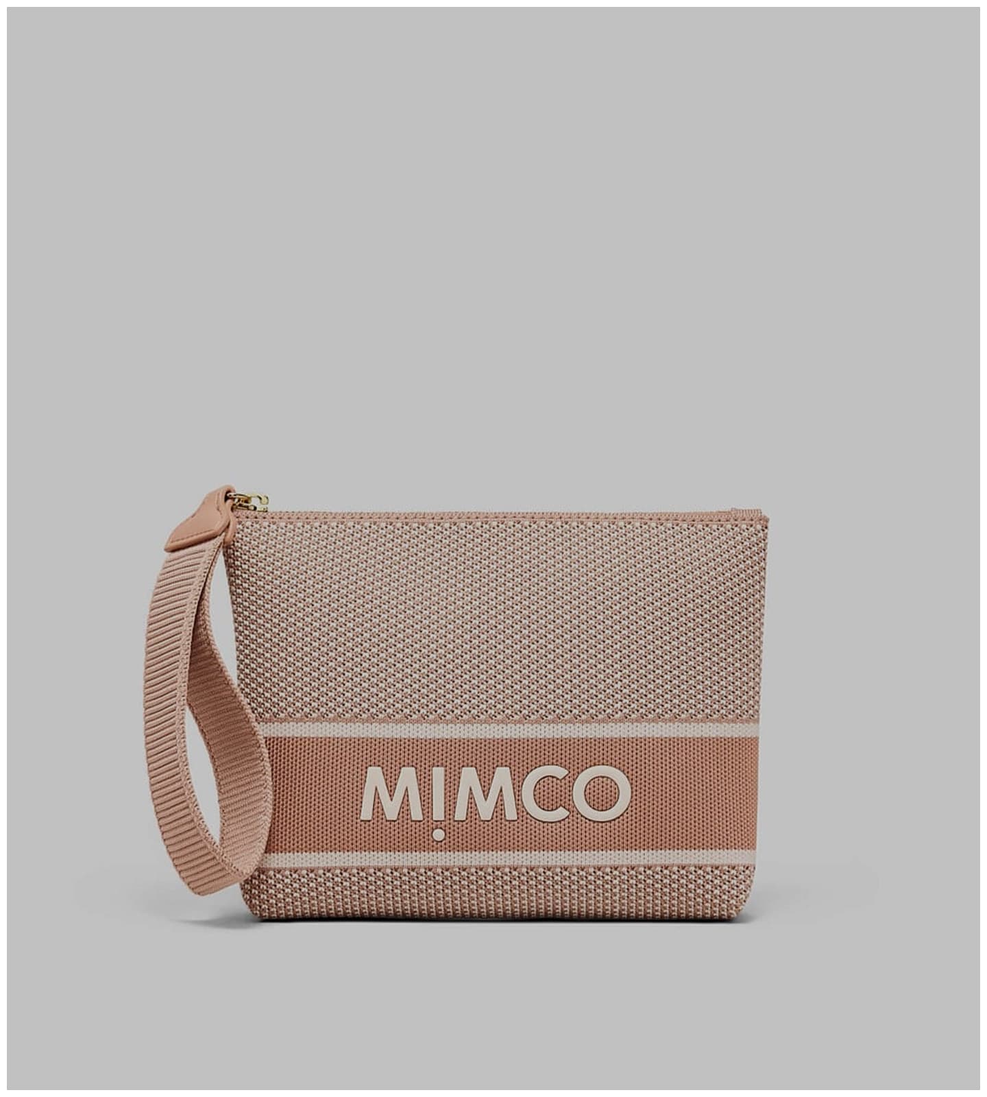 Shop Wallets and pouches