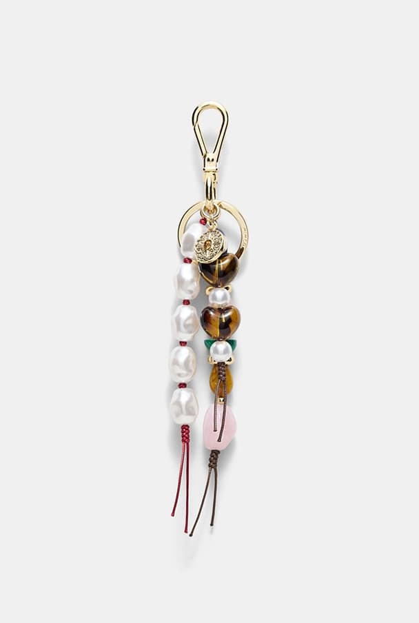 Mimco