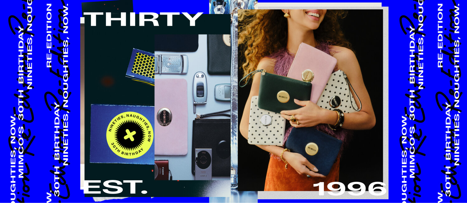 MIMCO