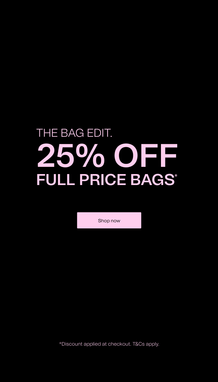 Mimco