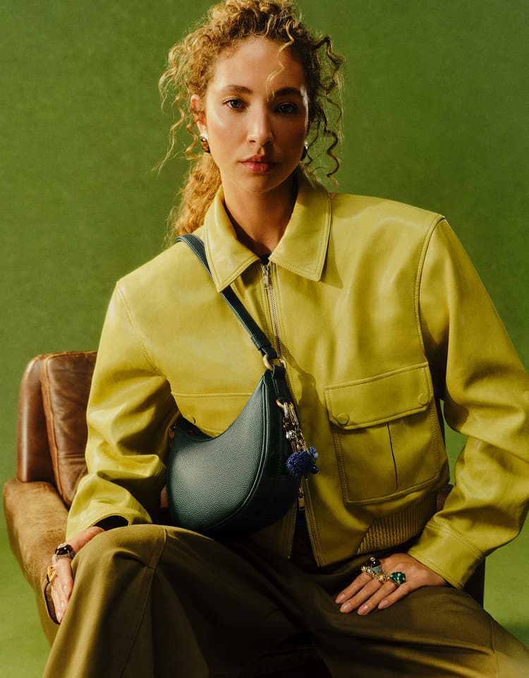 Mimco