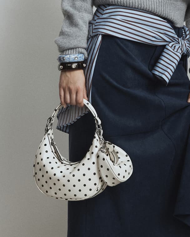 Mimco