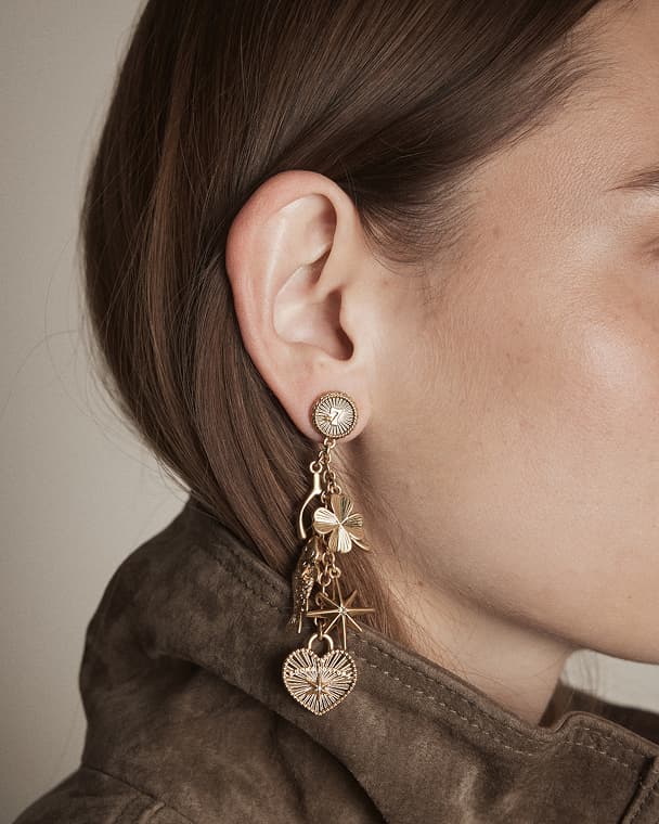Mimco