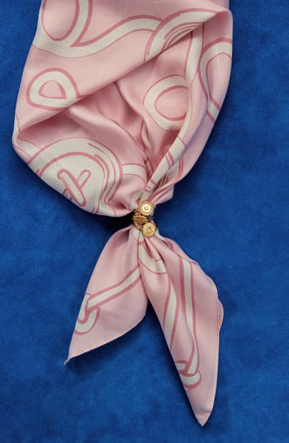 Mimco