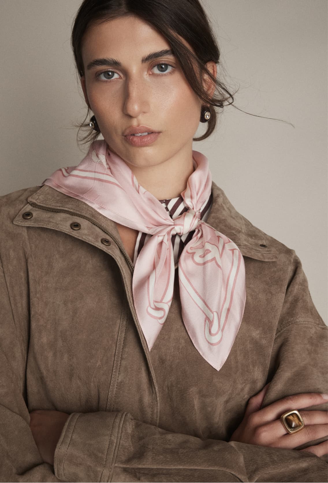 Mimco