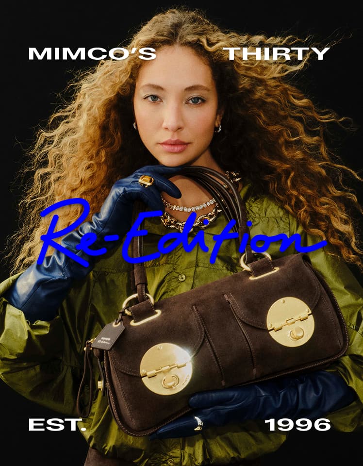 Video poster for mobile
