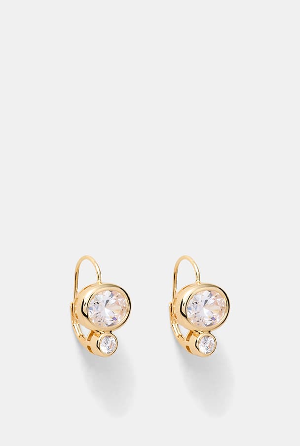 Mimco