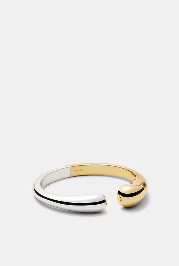 Mimco