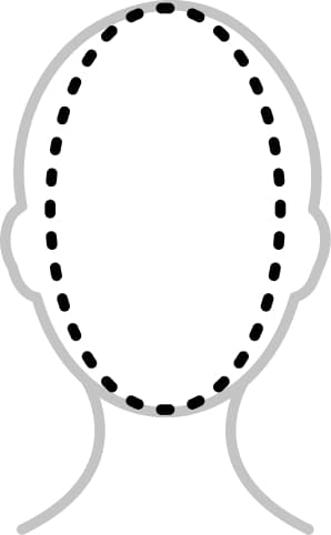 Sunglasses Guide