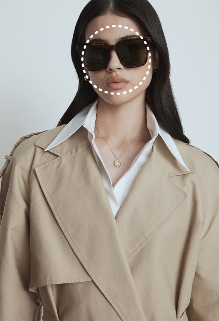 Sunglasses Guide