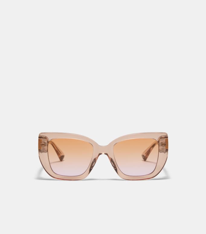 Mimco