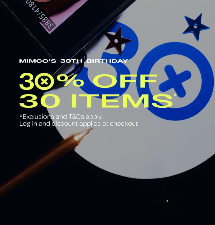 Mimco