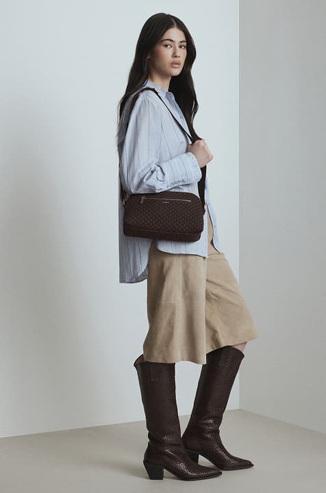 Mimco