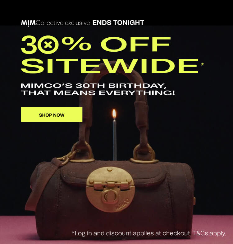 mimco