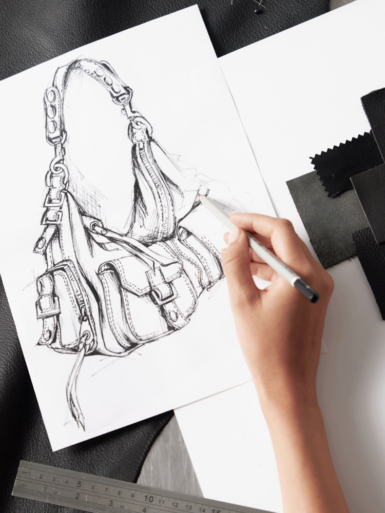 Mimco