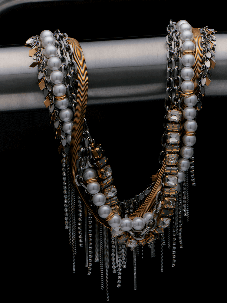 Mimco