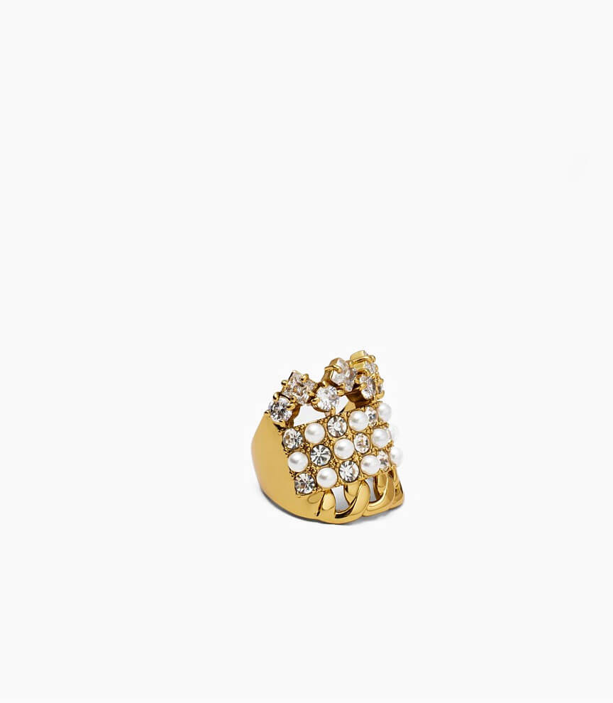 Mimco