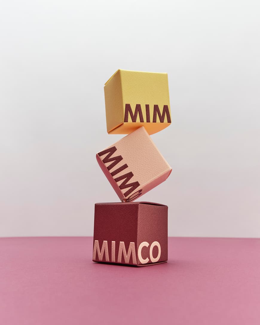 Mimco