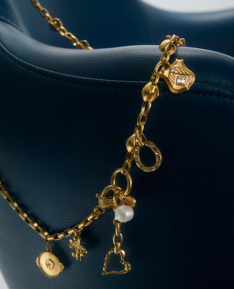 Mimco