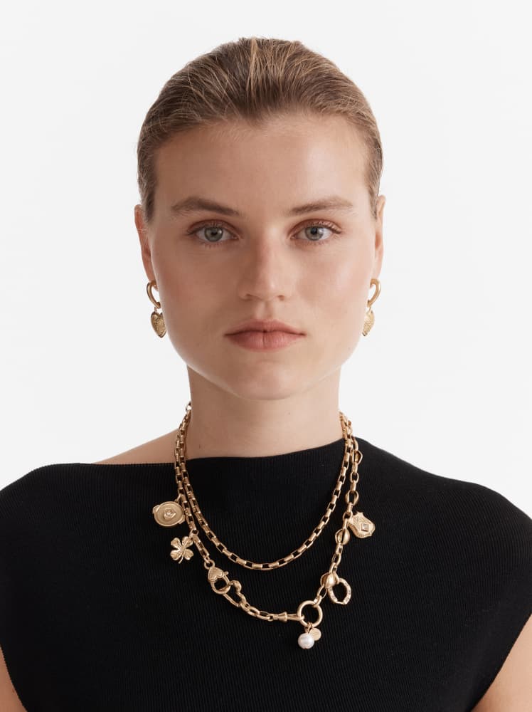 Mimco
