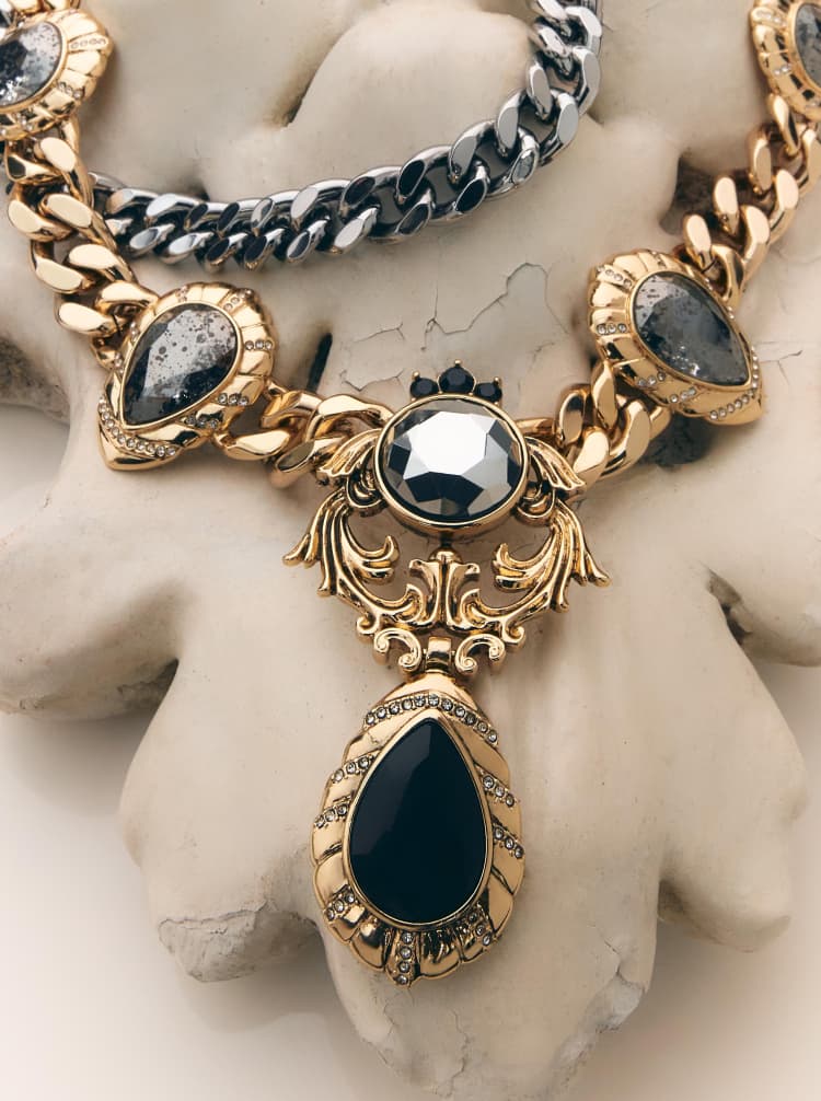 Mimco