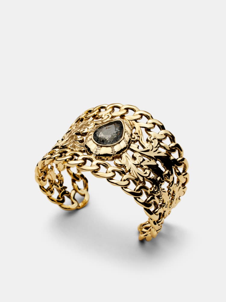 Mimco