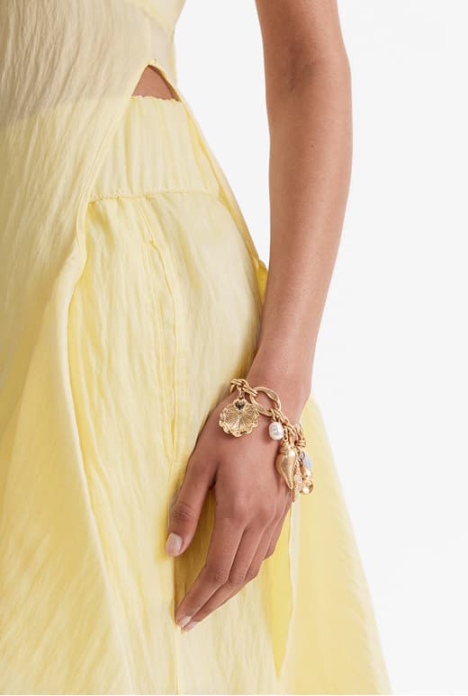 Mimco