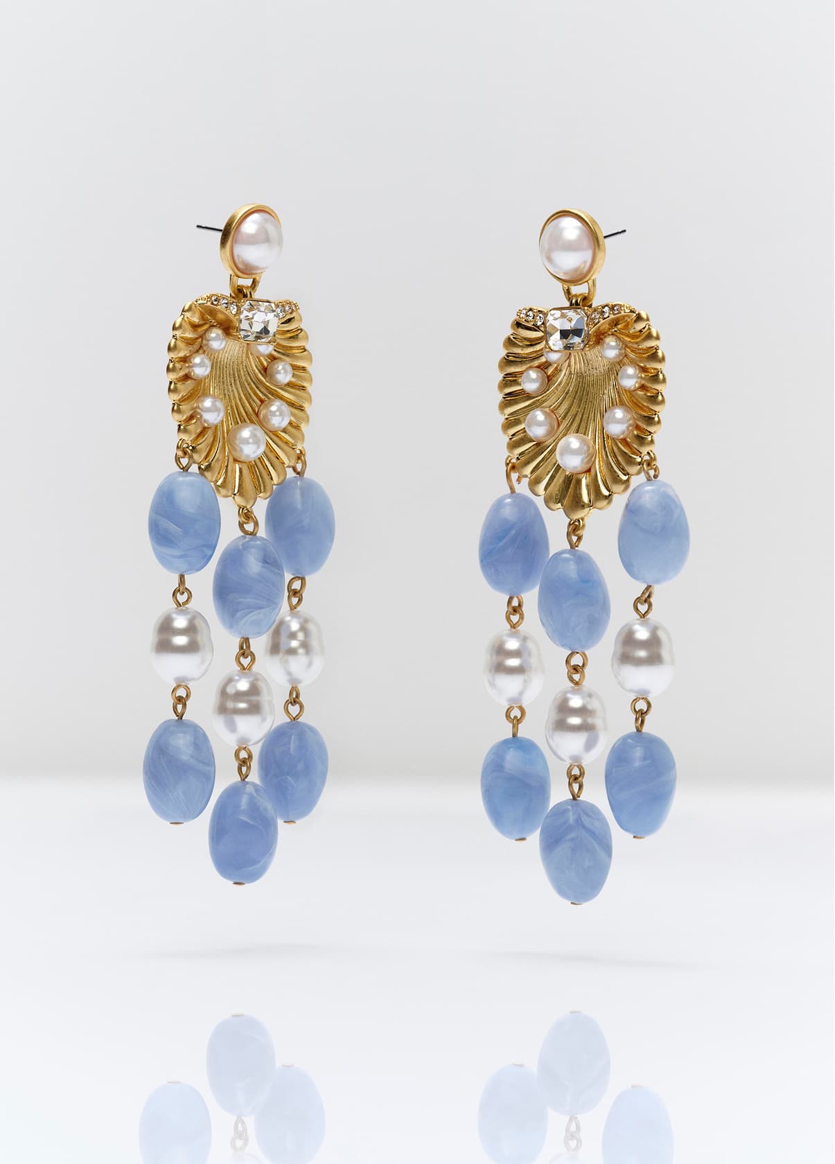 Mimco