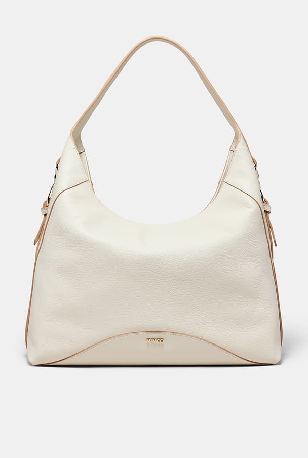 Mimco