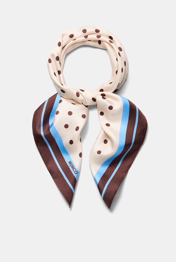 Mimco
