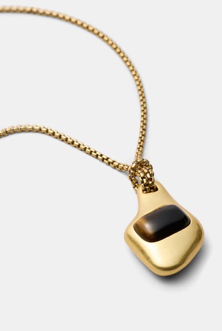 Mimco
