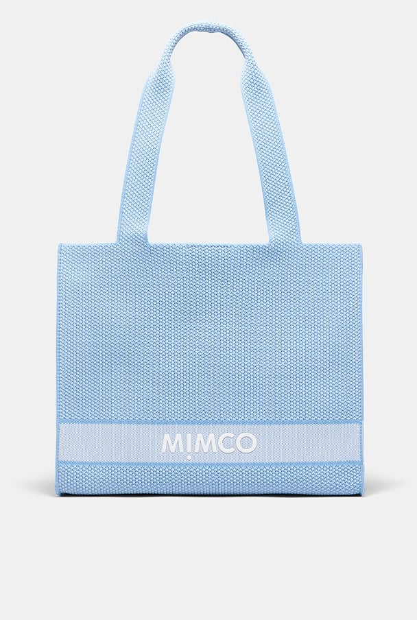 Mimco