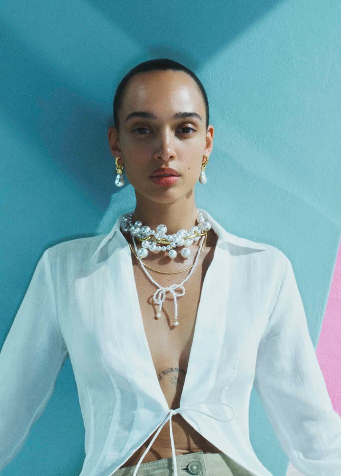 Mimco