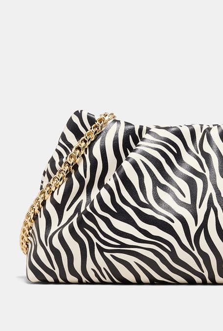 Mimco