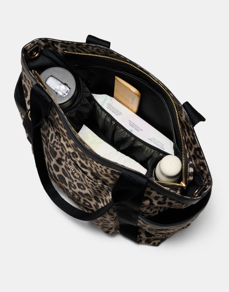 Mimco
