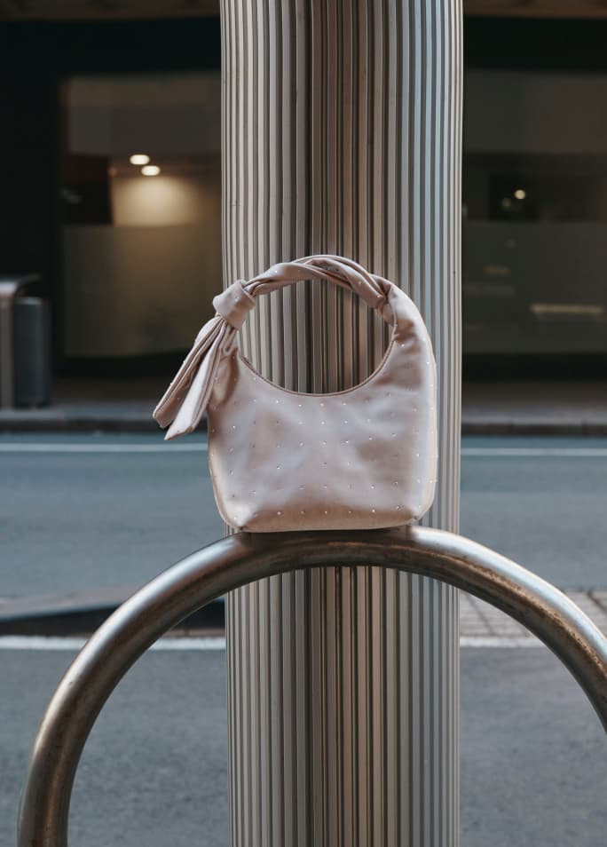 Mimco