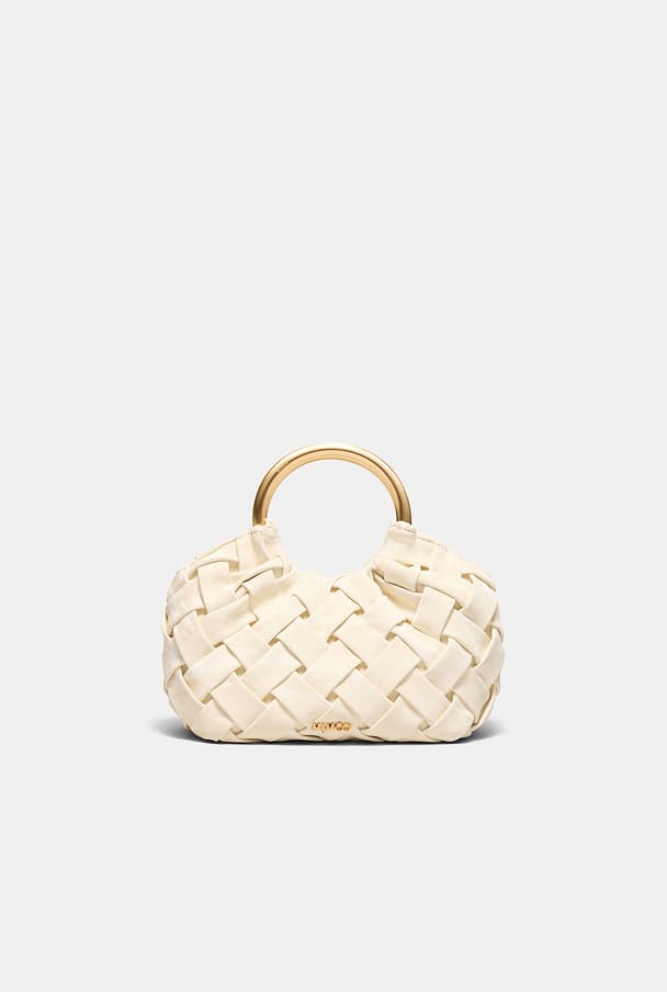 Mimco