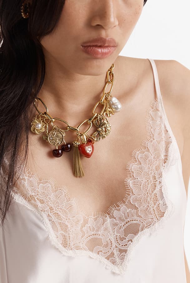 Mimco