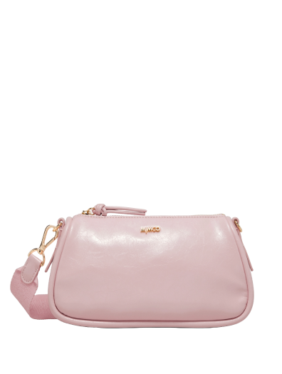 Mimco
