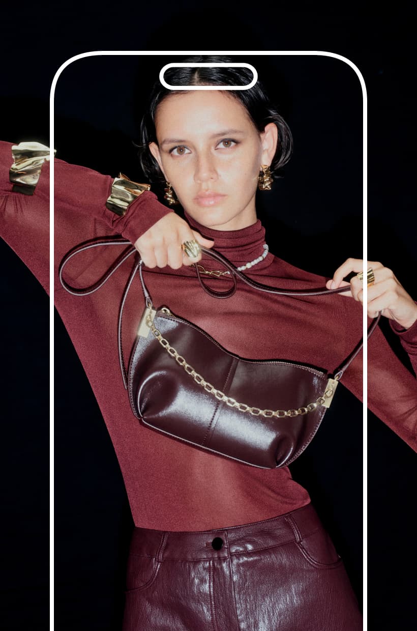Mimco