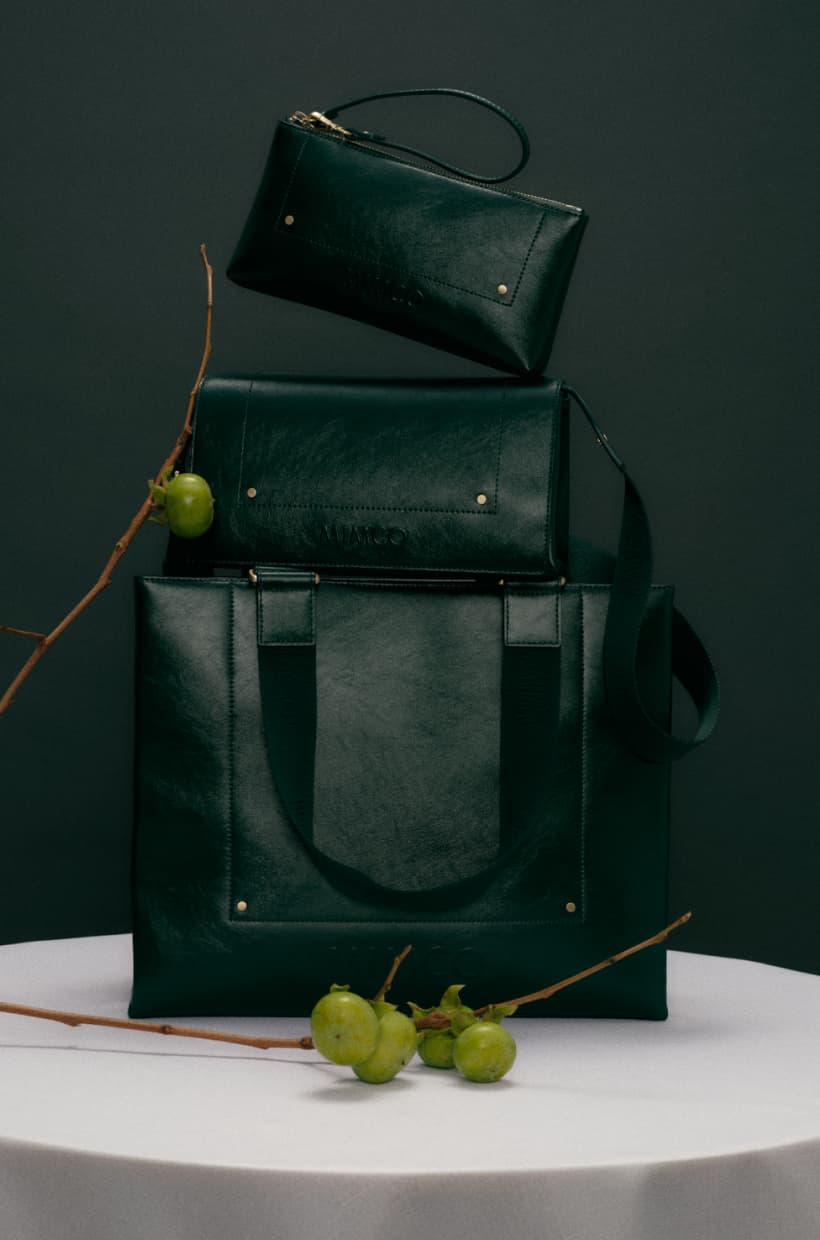 Mimco