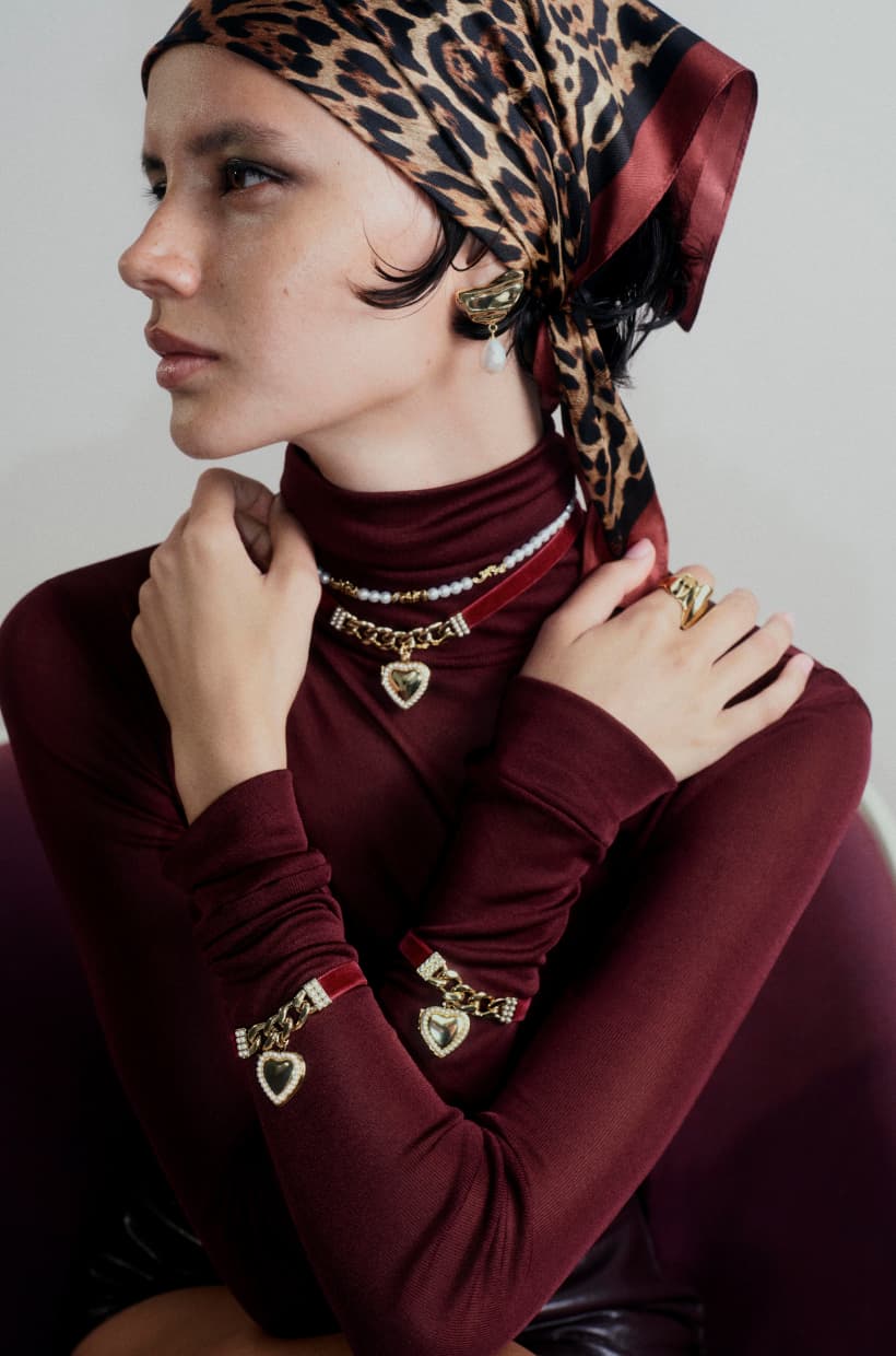 Mimco