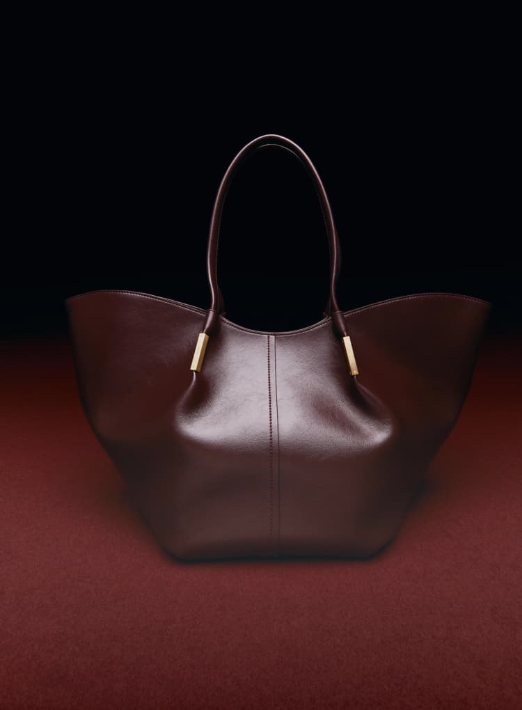 Mimco