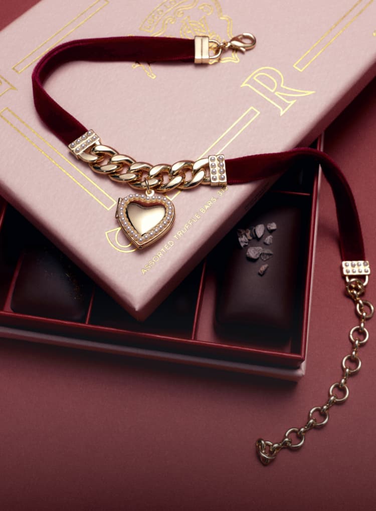 Mimco