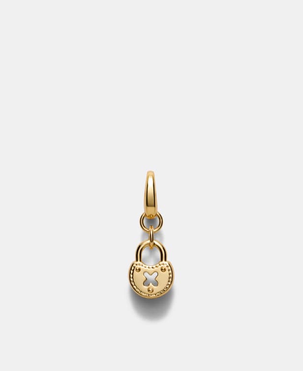 Mimco
