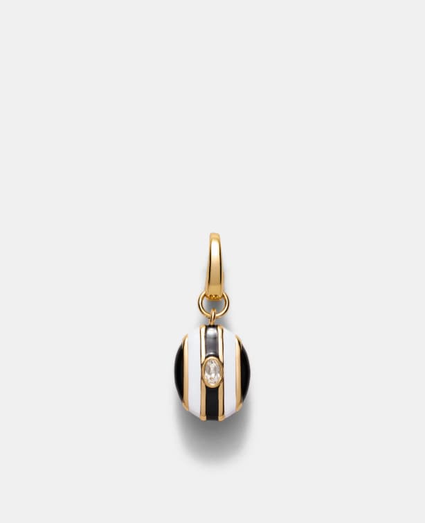Mimco
