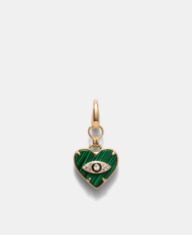 Mimco