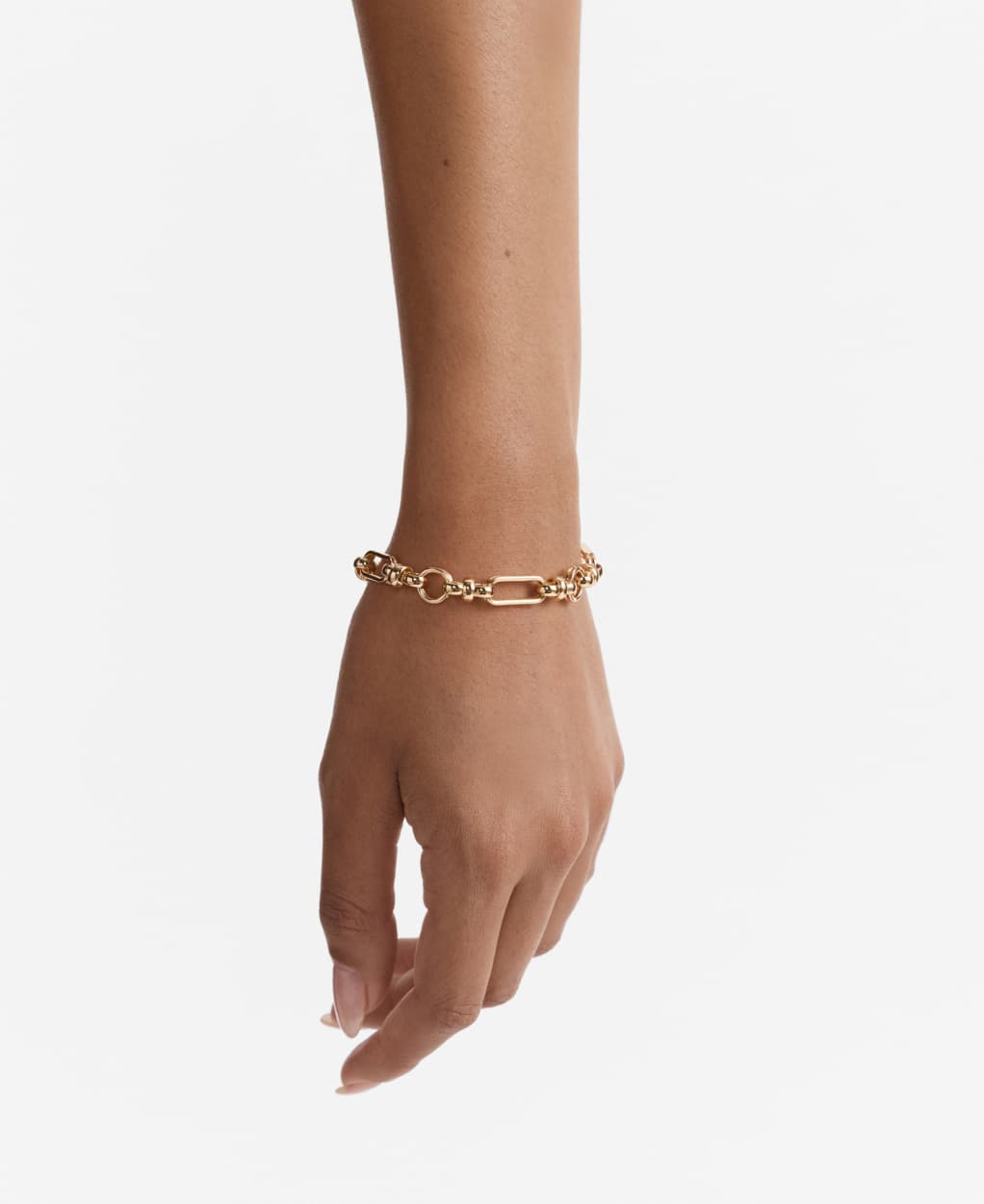 Mimco